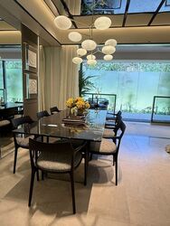 Zion Road (D3), Condominium #498441721